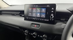 2025 (25) HONDA HR-V 1.5 eHEV Elegance 5dr CVT 5101819