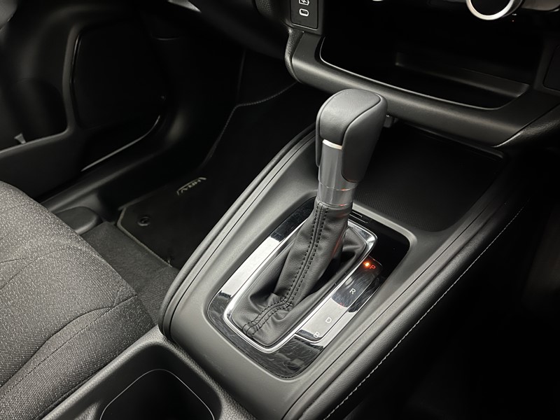 2025 (25) HONDA HR-V 1.5 eHEV Elegance 5dr CVT 5101821