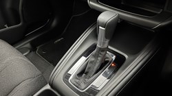 2025 (25) HONDA HR-V 1.5 eHEV Elegance 5dr CVT 5101821