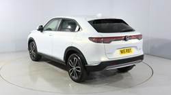 2025 (25) HONDA HR-V 1.5 eHEV Elegance 5dr CVT 5101813