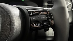 2025 (25) HONDA HR-V 1.5 eHEV Elegance 5dr CVT 5101834