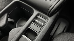 2025 (25) HONDA HR-V 1.5 eHEV Elegance 5dr CVT 5101841