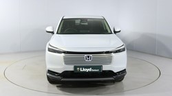 2025 (25) HONDA HR-V 1.5 eHEV Elegance 5dr CVT 5101827