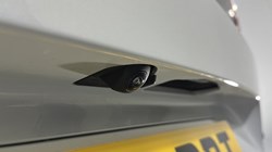 2025 (25) HONDA HR-V 1.5 eHEV Elegance 5dr CVT 5101851