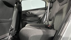 2025 (25) HONDA HR-V 1.5 eHEV Elegance 5dr CVT 5101844