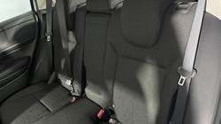 2025 (25) HONDA HR-V 1.5 eHEV Elegance 5dr CVT 5101823