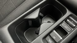 2025 (25) HONDA HR-V 1.5 eHEV Elegance 5dr CVT 5101840