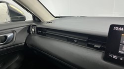 2025 (25) HONDA HR-V 1.5 eHEV Elegance 5dr CVT 5101836