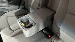 2020 (20) HYUNDAI IONIQ 1.6 GDi Hybrid Premium 5dr DCT 5101205