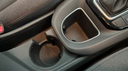 2020 (20) HYUNDAI IONIQ 1.6 GDi Hybrid Premium 5dr DCT 5101201