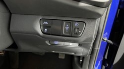 2020 (20) HYUNDAI IONIQ 1.6 GDi Hybrid Premium 5dr DCT 5101192