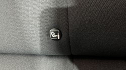 2020 (20) HYUNDAI IONIQ 1.6 GDi Hybrid Premium 5dr DCT 5101206