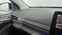 2020 (20) HYUNDAI IONIQ 1.6 GDi Hybrid Premium 5dr DCT 5101197