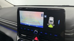 2020 (20) HYUNDAI IONIQ 1.6 GDi Hybrid Premium 5dr DCT 5101189