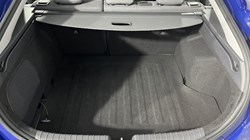 2020 (20) HYUNDAI IONIQ 1.6 GDi Hybrid Premium 5dr DCT 5101184