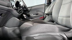 2020 (20) HYUNDAI IONIQ 1.6 GDi Hybrid Premium 5dr DCT 5101203