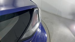 2020 (20) HYUNDAI IONIQ 1.6 GDi Hybrid Premium 5dr DCT 5101212