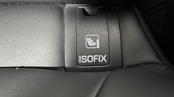 2020 (70) JAGUAR F-PACE 2.0d Portfolio 5dr Auto AWD 5101717