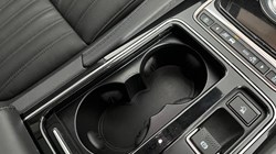 2020 (70) JAGUAR F-PACE 2.0d Portfolio 5dr Auto AWD 5101711