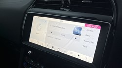 2020 (70) JAGUAR F-PACE 2.0d Portfolio 5dr Auto AWD 5101707