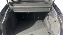 2020 (70) JAGUAR F-PACE 2.0d Portfolio 5dr Auto AWD 5101692