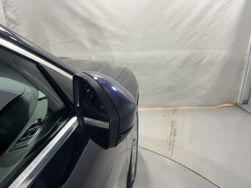 2020 (70) JAGUAR F-PACE 2.0d Portfolio 5dr Auto AWD 5101721