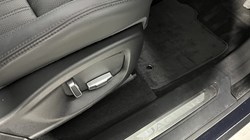 2020 (70) JAGUAR F-PACE 2.0d Portfolio 5dr Auto AWD 5101699