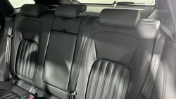 2020 (70) JAGUAR F-PACE 2.0d Portfolio 5dr Auto AWD 5101691