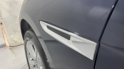 2020 (70) JAGUAR F-PACE 2.0d Portfolio 5dr Auto AWD 5101722