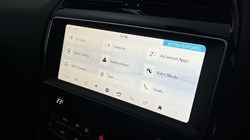 2020 (70) JAGUAR F-PACE 2.0d Portfolio 5dr Auto AWD 5101708