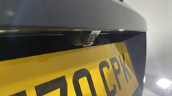 2020 (70) JAGUAR F-PACE 2.0d Portfolio 5dr Auto AWD 5101724