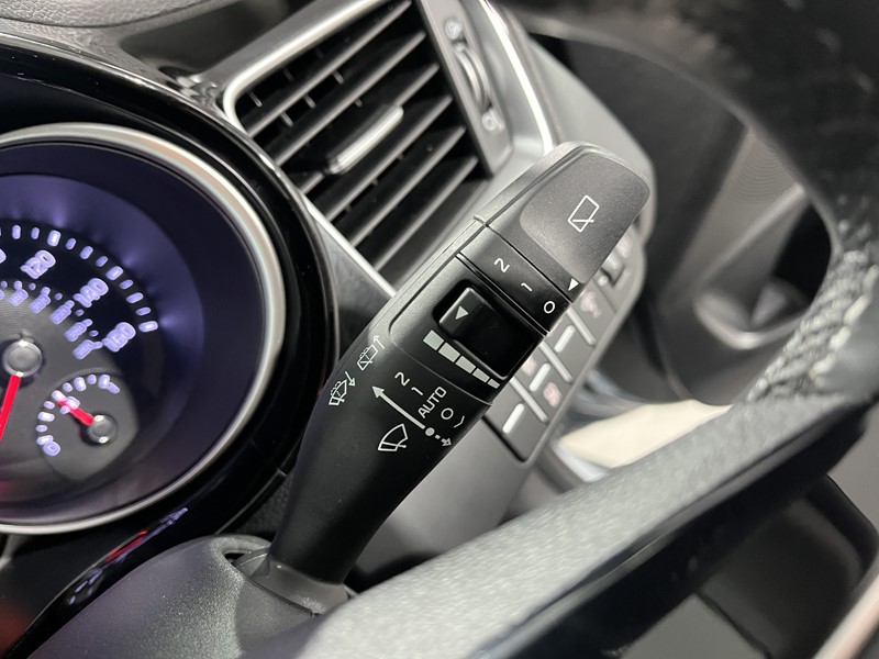 2023 (23) KIA CEED 1.5T GDi ISG 3 5dr 5101878