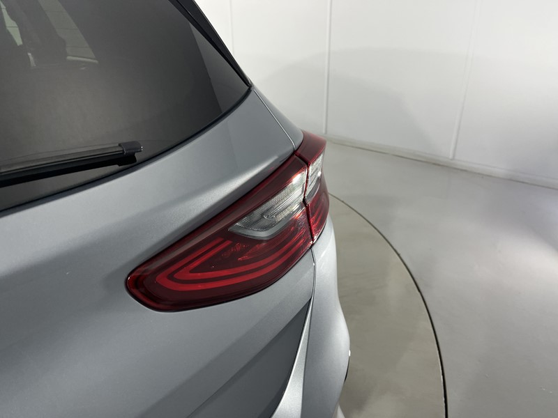 2023 (23) KIA CEED 1.5T GDi ISG 3 5dr 5101892