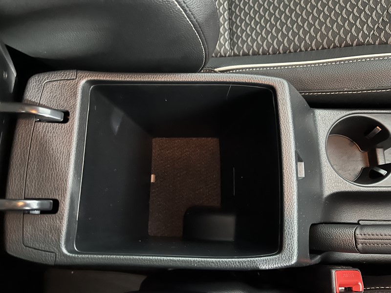 2023 (23) KIA CEED 1.5T GDi ISG 3 5dr 5101884