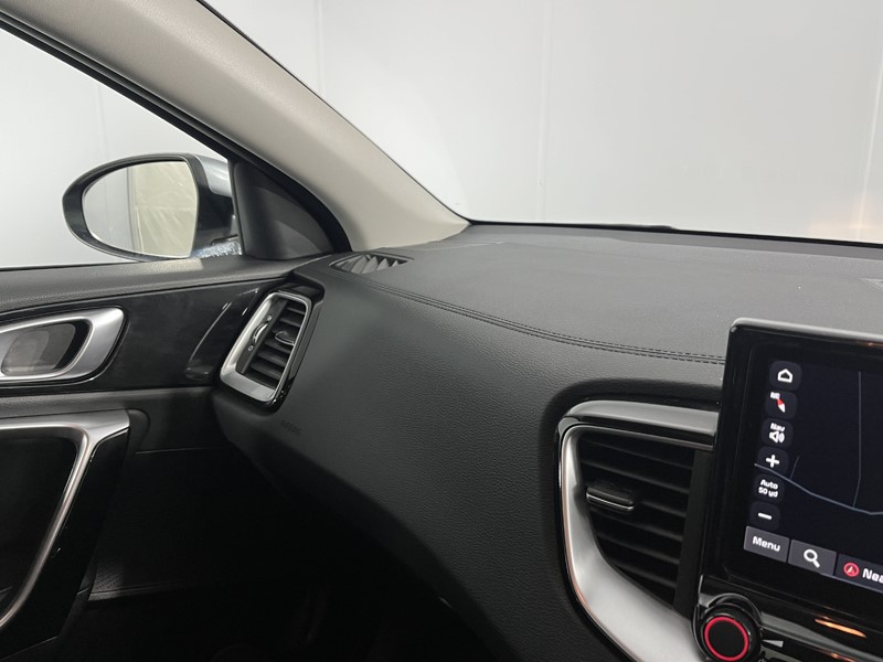 2023 (23) KIA CEED 1.5T GDi ISG 3 5dr 5101879