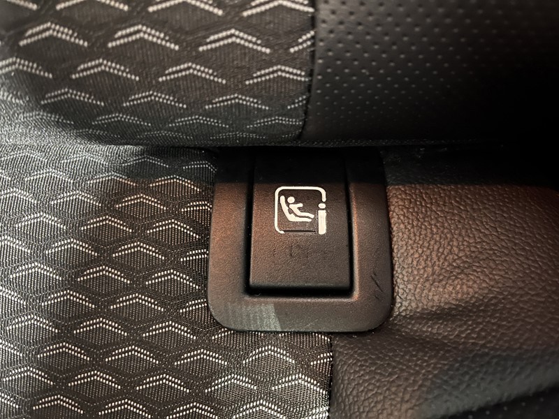 2023 (23) KIA CEED 1.5T GDi ISG 3 5dr 5101888