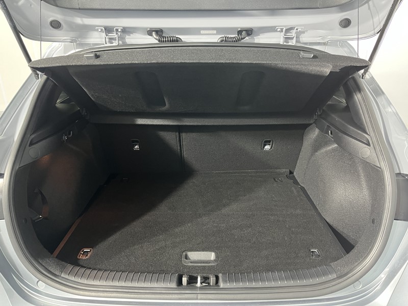 2023 (23) KIA CEED 1.5T GDi ISG 3 5dr 5101867