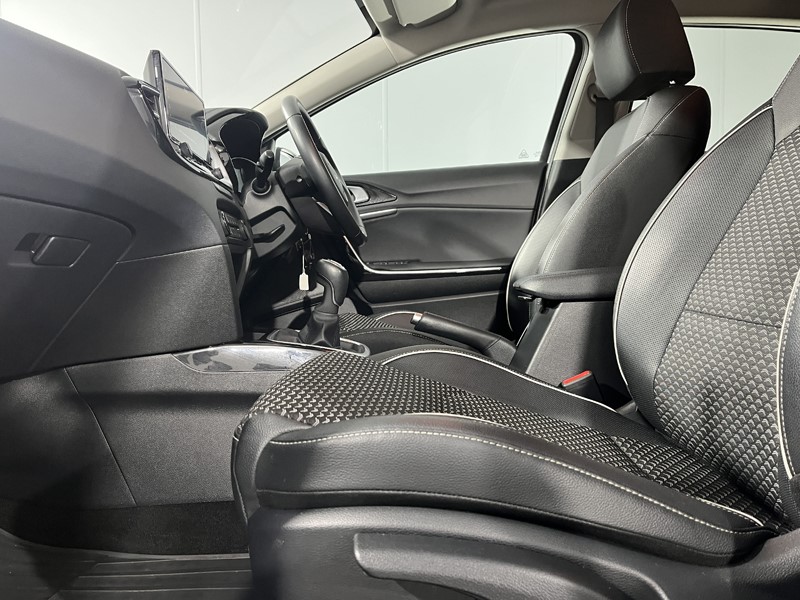 2023 (23) KIA CEED 1.5T GDi ISG 3 5dr 5101885