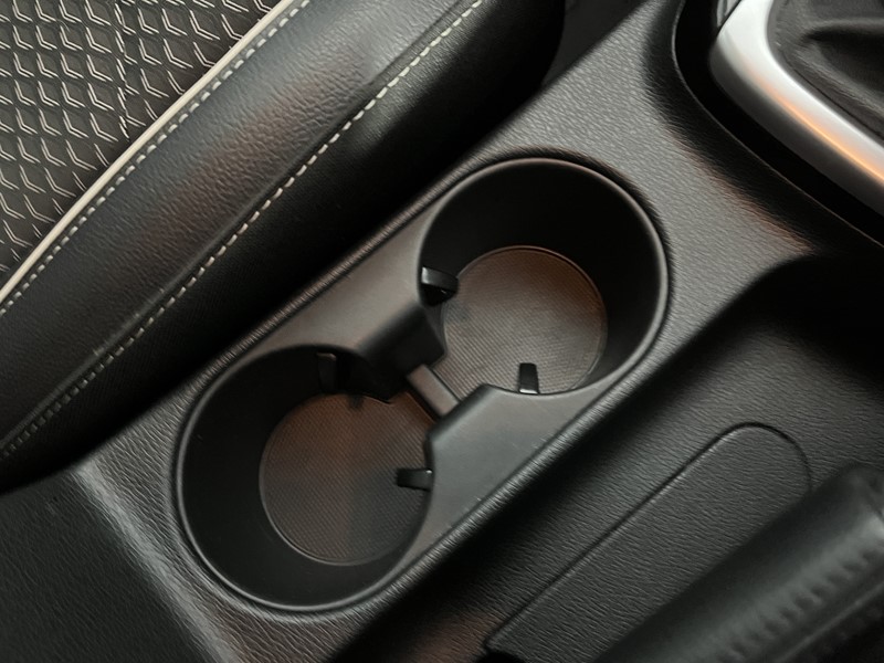 2023 (23) KIA CEED 1.5T GDi ISG 3 5dr 5101883