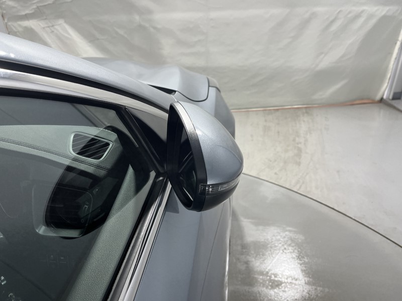 2023 (23) KIA CEED 1.5T GDi ISG 3 5dr 5101891