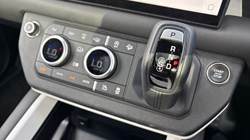 2025 (25) LAND ROVER DEFENDER 3.0 D250 X-Dynamic HSE 110 5dr Auto 4557357