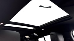 2025 (25) LAND ROVER DEFENDER 3.0 D250 X-Dynamic HSE 110 5dr Auto 4557365