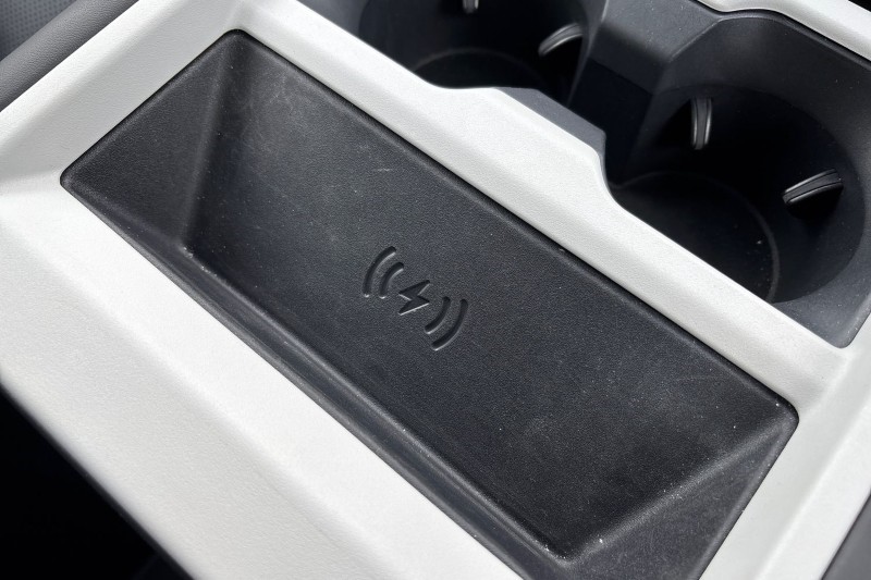 2025 (25) LAND ROVER DEFENDER 3.0 D250 X-Dynamic HSE 110 5dr Auto 4557378