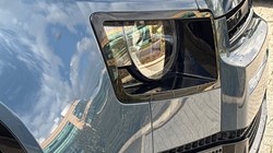 2025 (25) LAND ROVER DEFENDER 3.0 D250 X-Dynamic HSE 110 5dr Auto 4557361