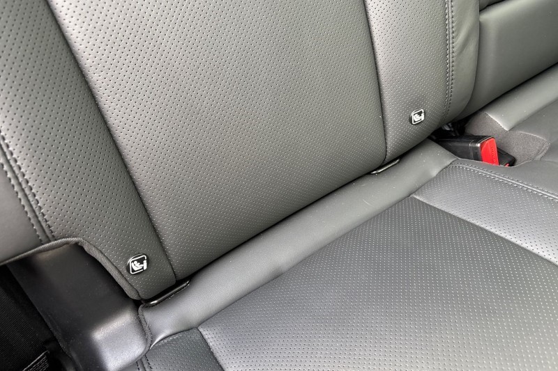 2025 (25) LAND ROVER DEFENDER 3.0 D250 X-Dynamic HSE 110 5dr Auto 4557379