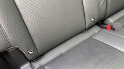 2025 (25) LAND ROVER DEFENDER 3.0 D250 X-Dynamic HSE 110 5dr Auto 4557379