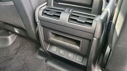 2025 (25) LAND ROVER DEFENDER 3.0 D250 X-Dynamic HSE 110 5dr Auto 4557362