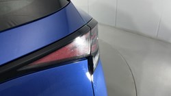 2024 (24) KIA SPORTAGE 1.6T GDi HEV GT-Line S 5dr Auto 5101339