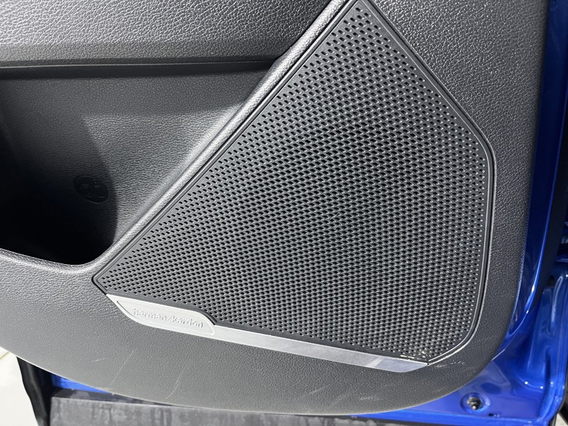 2024 (24) KIA SPORTAGE 1.6T GDi HEV GT-Line S 5dr Auto 5101316