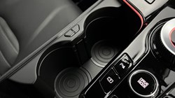 2024 (24) KIA SPORTAGE 1.6T GDi HEV GT-Line S 5dr Auto 5101326